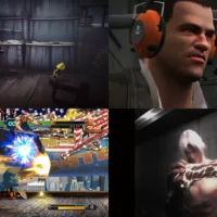Xbox Games with Gold para enero de 2021