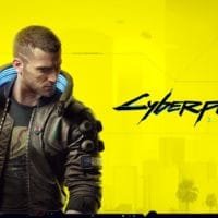 CD Projekt Red | Cyberpunk 2077