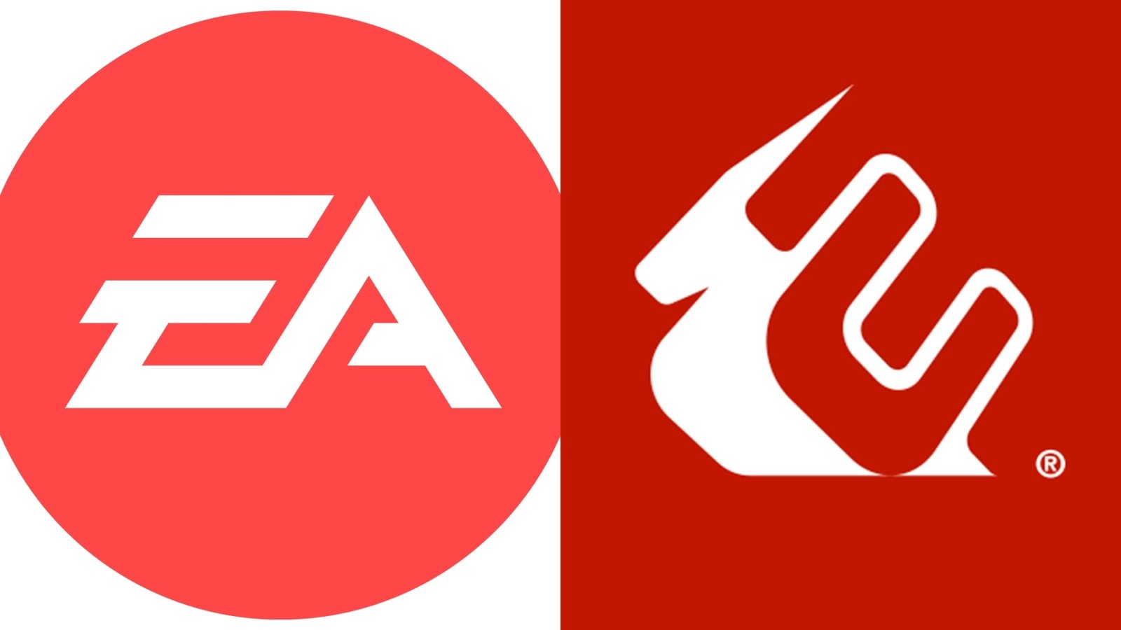 Electronic Arts | Codemasters
