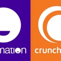 Funimation adquiere Crunchyroll