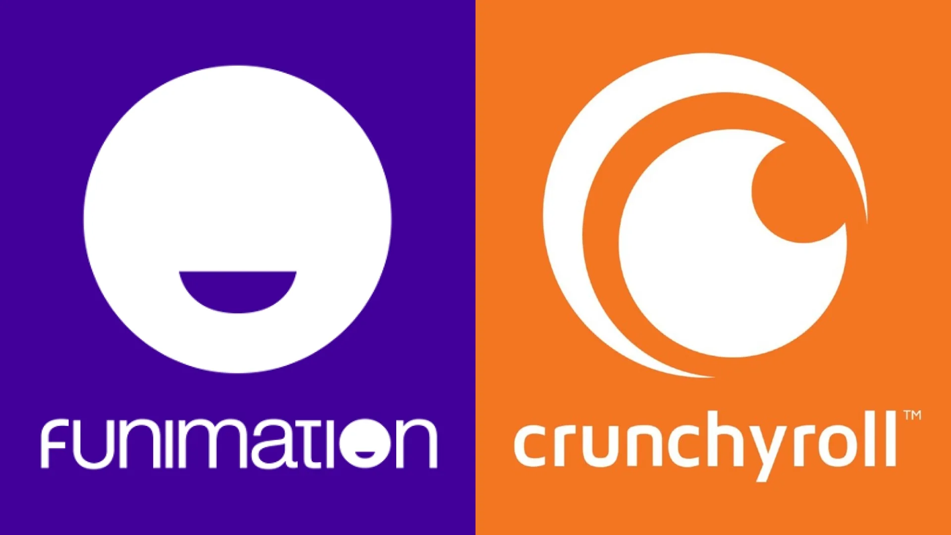 Funimation acquires Crunchyroll