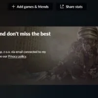 Metro: Last Light Redux | GOG | Winter Sale (2020)