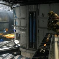 Halo Infinite | Multiplayer