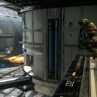 Halo Infinite | Multiplayer