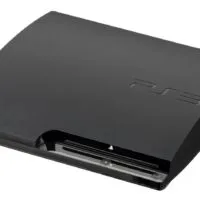 PS3 System Update 4.87