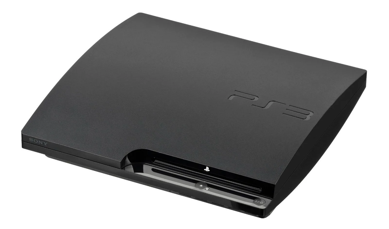 Actualización 4.87 del sistema PS3