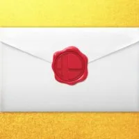 Super Smash Bros. Ultimate | Invitation