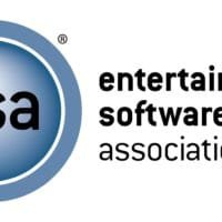 The ESA | Entertainment Software Association