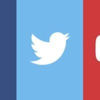 Facebook | Twitter | YouTube