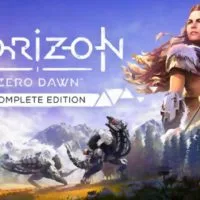 Horizon Zero Dawn Complete Edition | PC