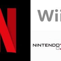 Netflix | Wii U | Nintendo 3DS