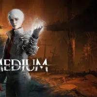 The Medium | Bloober Team