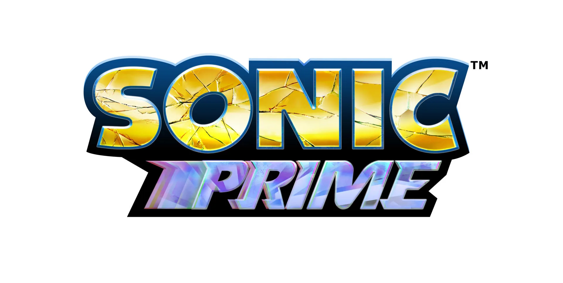 Sonic Prime | Sega | Netflix | WildBrain Studios | Man of Action Entertainment