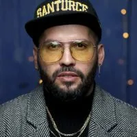 Ángel Manuel Soto