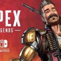 Apex Legends | Nintendo Switch