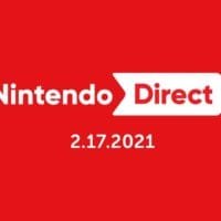 Nintendo Direct 02.17.2021
