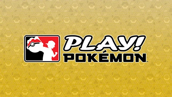 Play Pokémon | Campeonato Mundial Pokémon 2021 cancelado