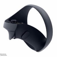 PS5 VR Controller