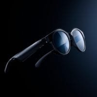 Razer Anzu Smart Glasses