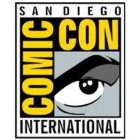 San Diego Comic-Con Special Edition