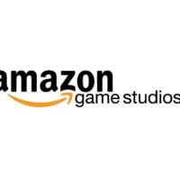Amazon Game Studios