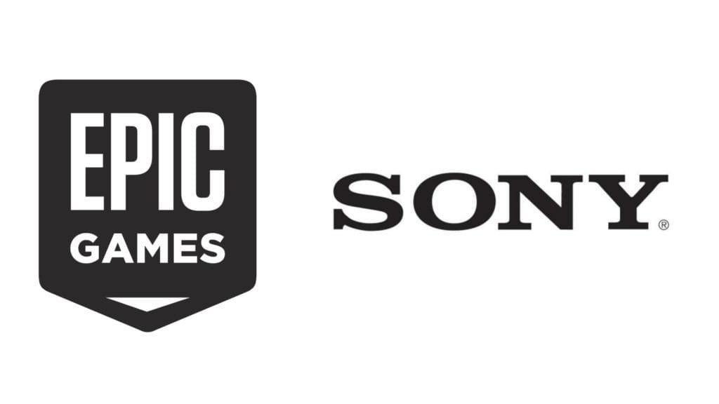 Sony Group Corporation invierte $ 200 millones en Epic Games