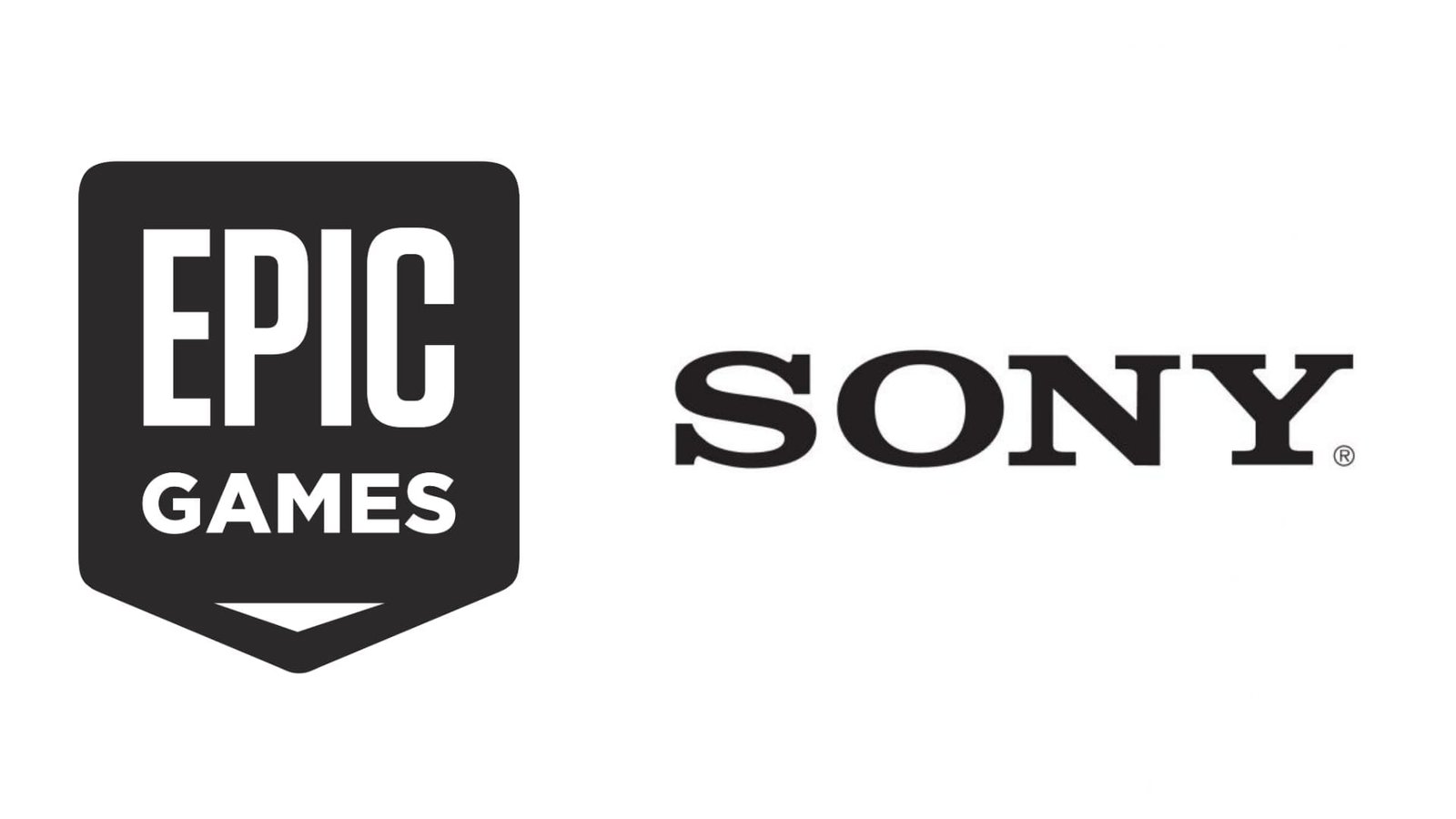 Sony Group Corporation invests $200 million in Epic Games