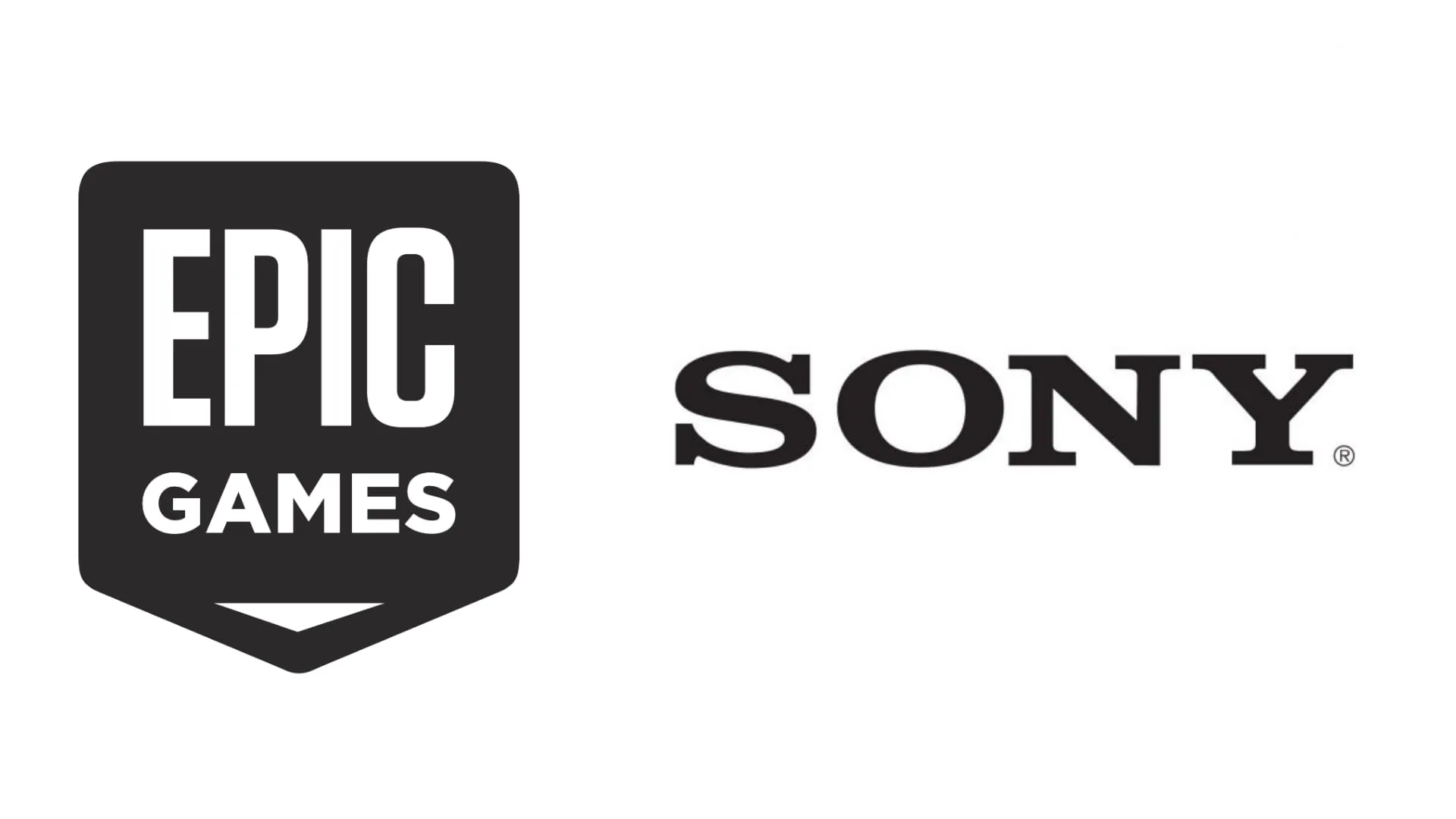 Sony Group Corporation invests $200 million in Epic Games