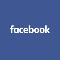 Data of 533 million Facebook users has been leaked online