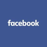 Data of 533 million Facebook users has been leaked online