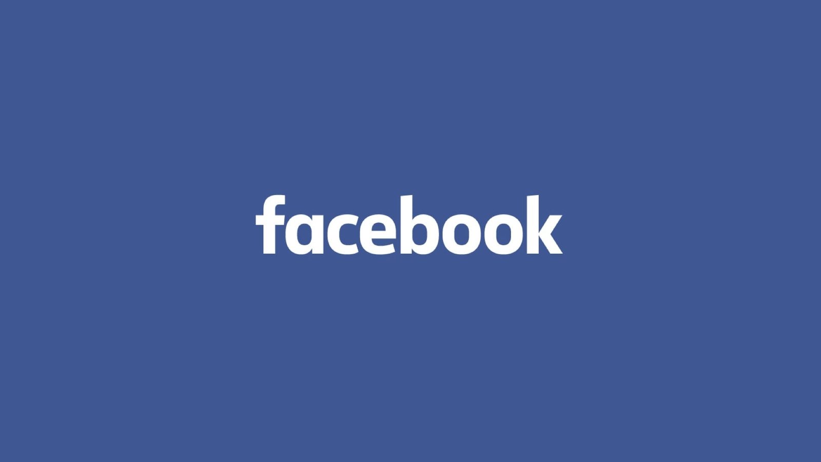 Data of 533 million Facebook users has been leaked online