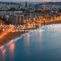 IO Interactive | IOI Barcelona