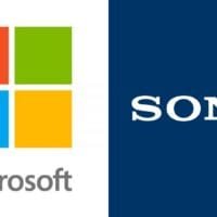 Microsoft | Sony | Declaraciones del veredicto del caso de George Floyd