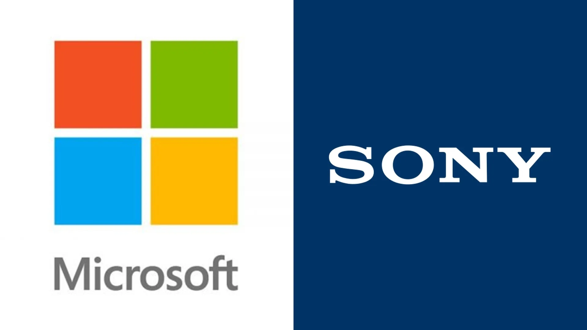 Microsoft | Sony | Declaraciones del veredicto del caso de George Floyd