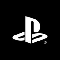 Sony PlayStation