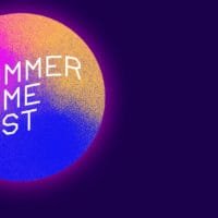 Summer Game Fest 2021