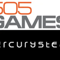 505 Games | MercurySteam