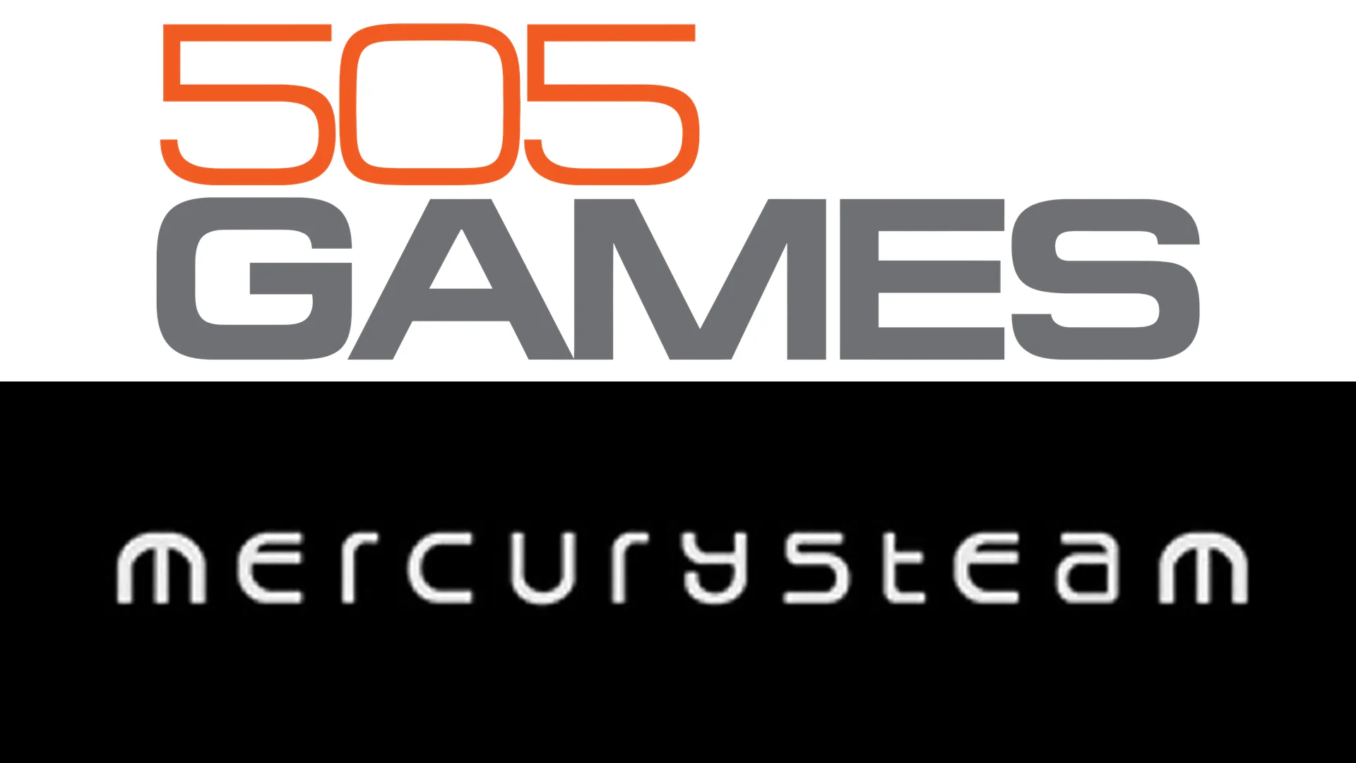 505 Games | MercurySteam