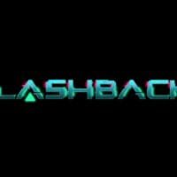 Flashback 2 | Paul Cuisset | Microids