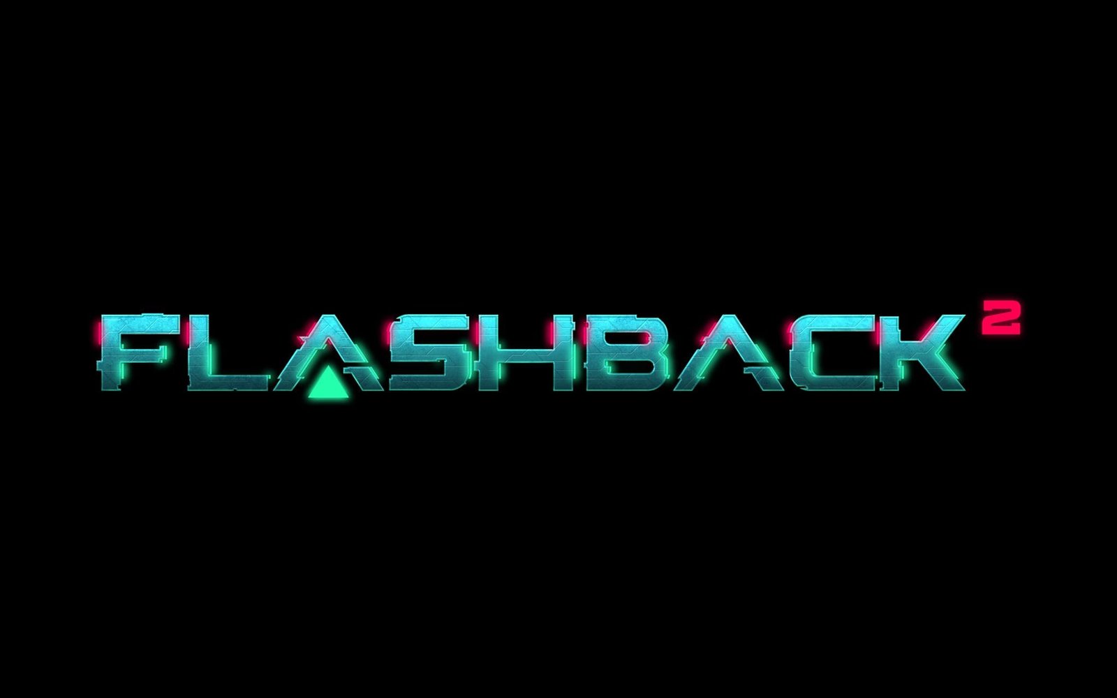 Flashback 2 | Paul Cuisset | Microids