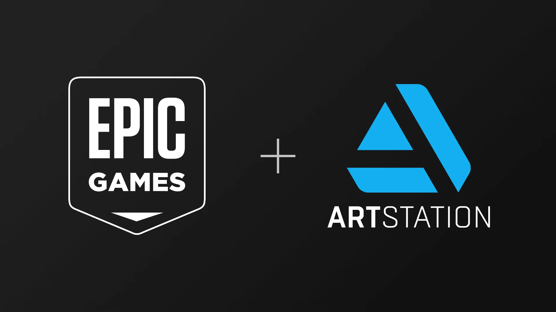 Epic Games buys ArtStation