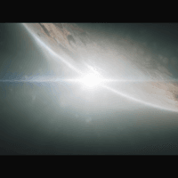 Starfield