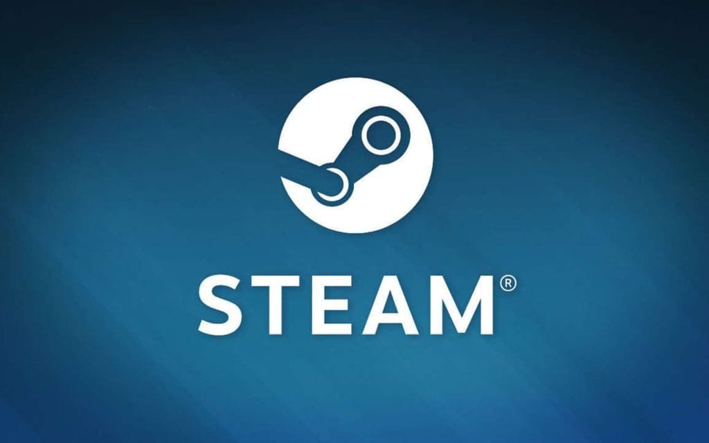 Steam | Valve