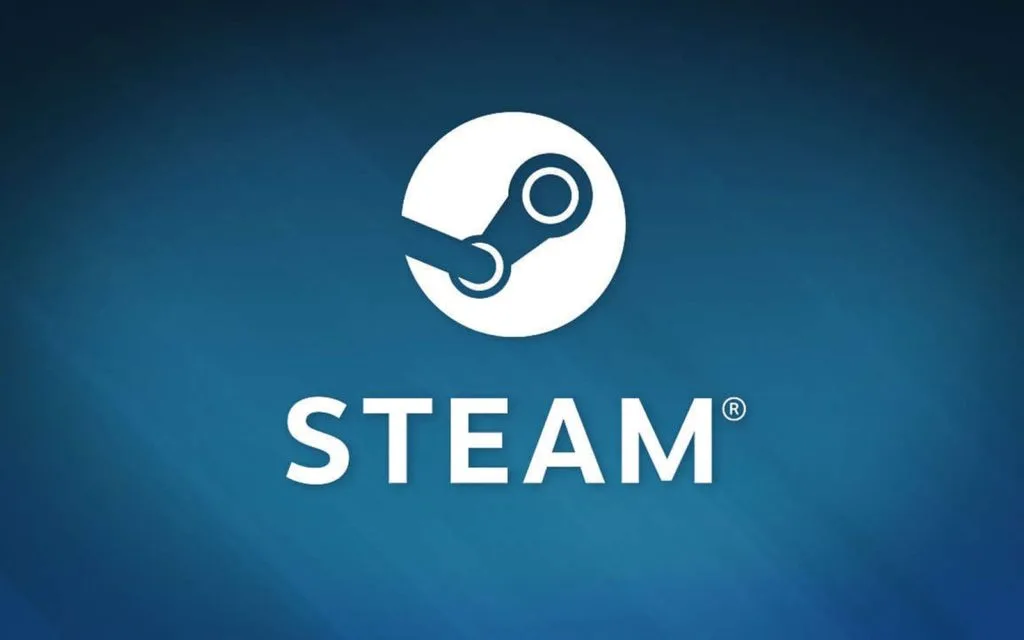 Steam | Valve