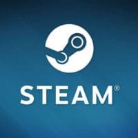 Steam | Valve