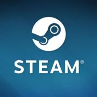 Steam | Valve