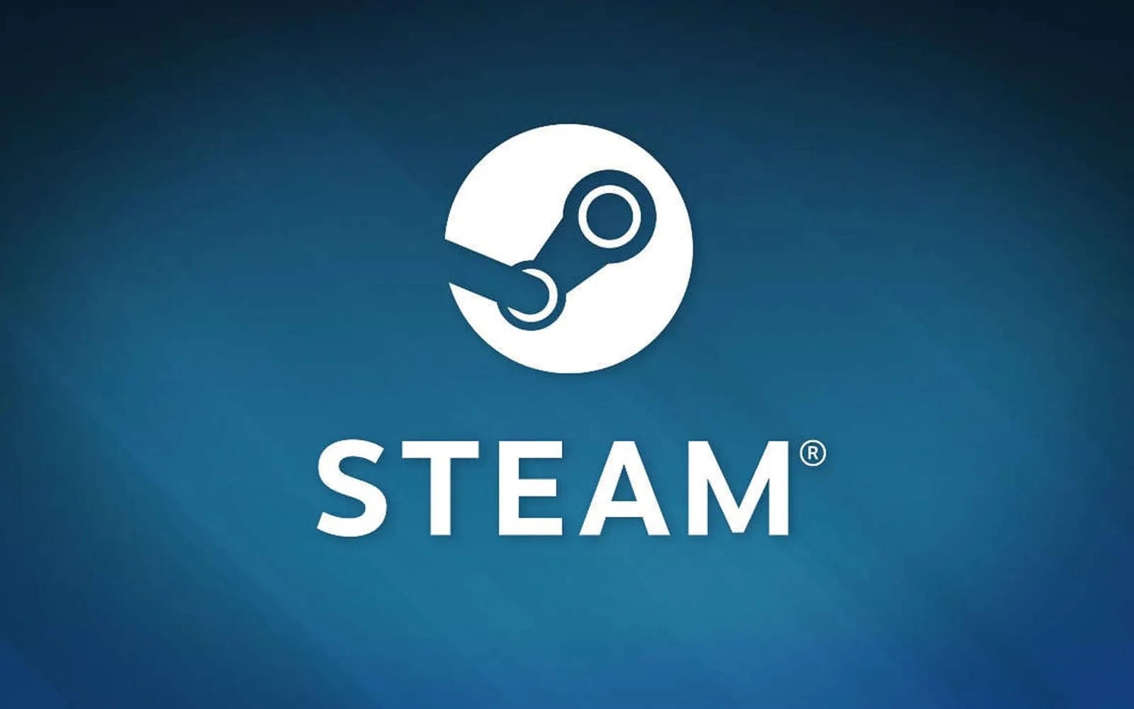 Steam | Valve