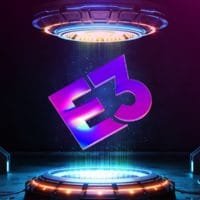 Calendario de E3 2021