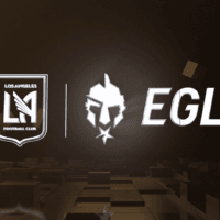 Los Angeles FC (LAFC) | Esports Gaming League (EGL) | Esports Entertainment Group (EEG)