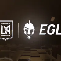 Los Angeles FC (LAFC) | Esports Gaming League (EGL) | Esports Entertainment Group (EEG)